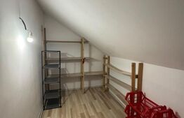 Apartament  3 camere, petfriendly, zona Eroilor