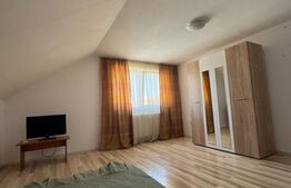 Apartament  3 camere, zona Eroilor, petfriendly