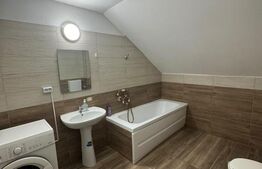 Apartament  3 camere, zona Eroilor, petfriendly