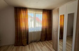 Apartament  3 camere, zona Eroilor, petfriendly