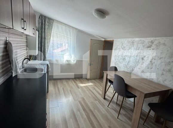 Apartament de închiriat 3 camere Floreşti - 203860AI | BLITZ Cluj-Napoca | Poza16