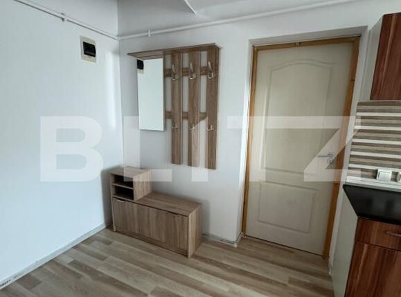 Apartament de închiriat 3 camere Floreşti - 203860AI | BLITZ Cluj-Napoca | Poza11