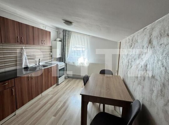 Apartament de închiriat 3 camere Floreşti - 203860AI | BLITZ Cluj-Napoca | Poza12