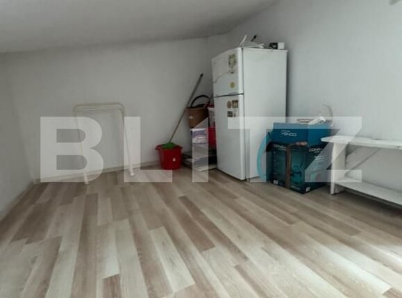 Apartament de închiriat 3 camere Floreşti - 203860AI | BLITZ Cluj-Napoca | Poza19
