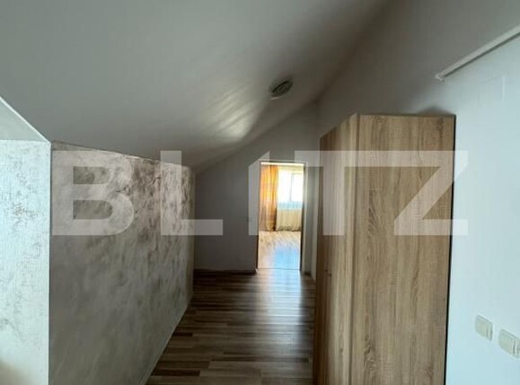 Apartament de închiriat 3 camere Floreşti - 203860AI | BLITZ Cluj-Napoca | Poza10
