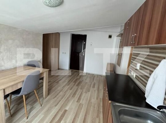 Apartament de închiriat 3 camere Floreşti - 203860AI | BLITZ Cluj-Napoca | Poza14
