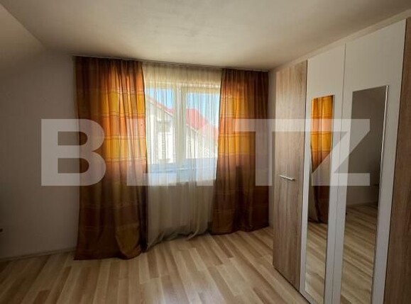 Apartament de închiriat 3 camere Floreşti - 203860AI | BLITZ Cluj-Napoca | Poza4
