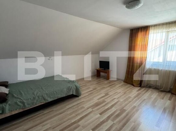 Apartament de închiriat 3 camere Floreşti - 203860AI | BLITZ Cluj-Napoca | Poza3