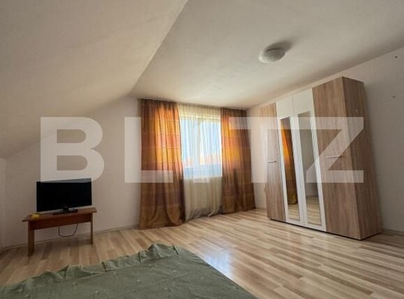 Apartament de închiriat 3 camere Floreşti - 203860AI | BLITZ Cluj-Napoca | Poza2