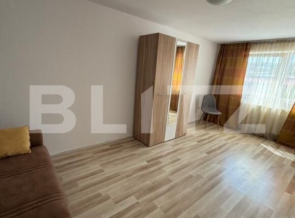 Apartament de închiriat 3 camere Floreşti - 203860AI | BLITZ Cluj-Napoca | Poza8