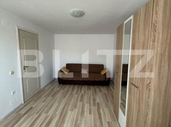 Apartament de închiriat 3 camere Floreşti - 203860AI | BLITZ Cluj-Napoca | Poza9