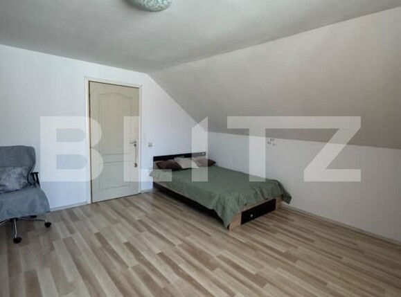 Apartament de închiriat 3 camere Floreşti - 203860AI | BLITZ Cluj-Napoca | Poza5