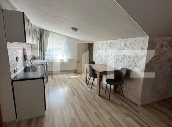 Apartament de închiriat 3 camere Floreşti - 203860AI | BLITZ Cluj-Napoca | Poza15
