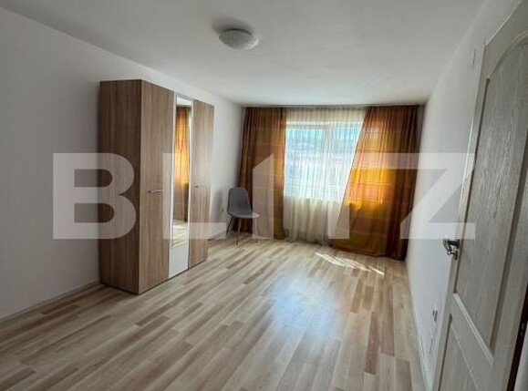 Apartament de închiriat 3 camere Floreşti - 203860AI | BLITZ Cluj-Napoca | Poza7
