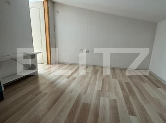 Apartament de închiriat 3 camere Floreşti - 203860AI | BLITZ Cluj-Napoca | Poza20