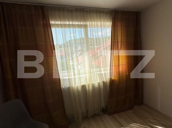 Apartament de închiriat 3 camere Floreşti - 203860AI | BLITZ Cluj-Napoca | Poza6