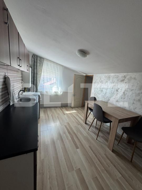Apartament de închiriat 3 camere Floreşti - 203860AI | BLITZ Cluj-Napoca | Poza16
