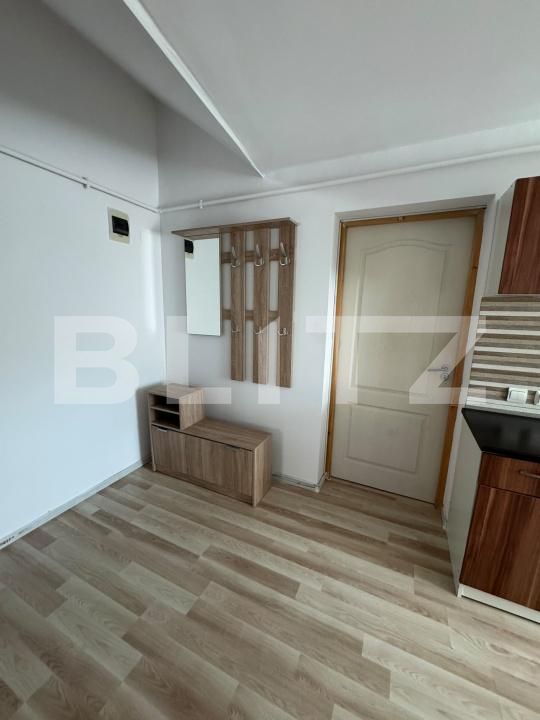 Apartament de închiriat 3 camere Floreşti - 203860AI | BLITZ Cluj-Napoca | Poza11
