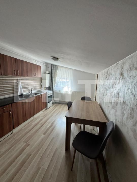 Apartament de închiriat 3 camere Floreşti - 203860AI | BLITZ Cluj-Napoca | Poza12
