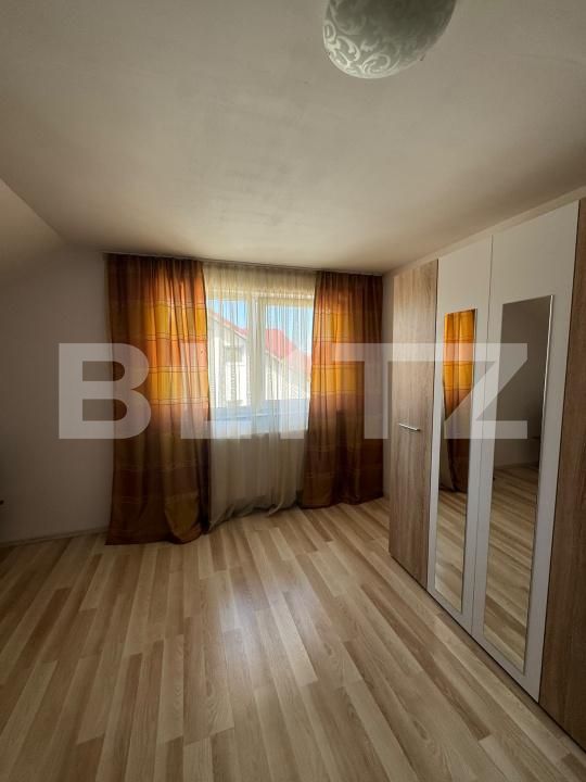 Apartament de închiriat 3 camere Floreşti - 203860AI | BLITZ Cluj-Napoca | Poza4