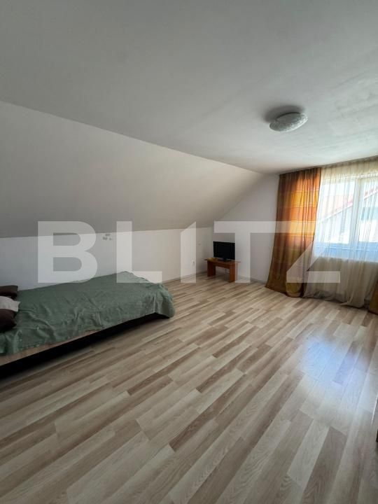 Apartament de închiriat 3 camere Floreşti - 203860AI | BLITZ Cluj-Napoca | Poza3