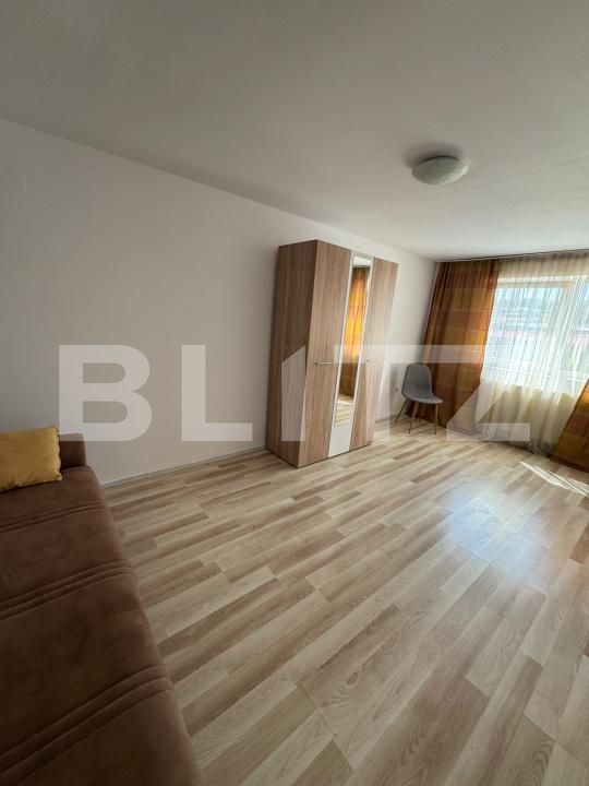 Apartament de închiriat 3 camere Floreşti - 203860AI | BLITZ Cluj-Napoca | Poza8