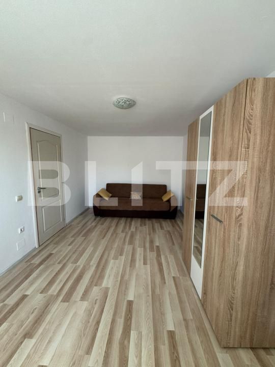 Apartament de închiriat 3 camere Floreşti - 203860AI | BLITZ Cluj-Napoca | Poza9