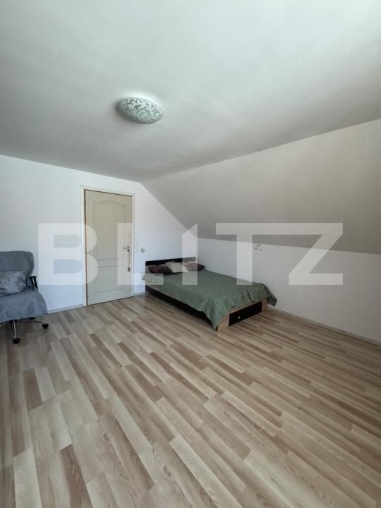 Apartament de închiriat 3 camere Floreşti - 203860AI | BLITZ Cluj-Napoca | Poza5