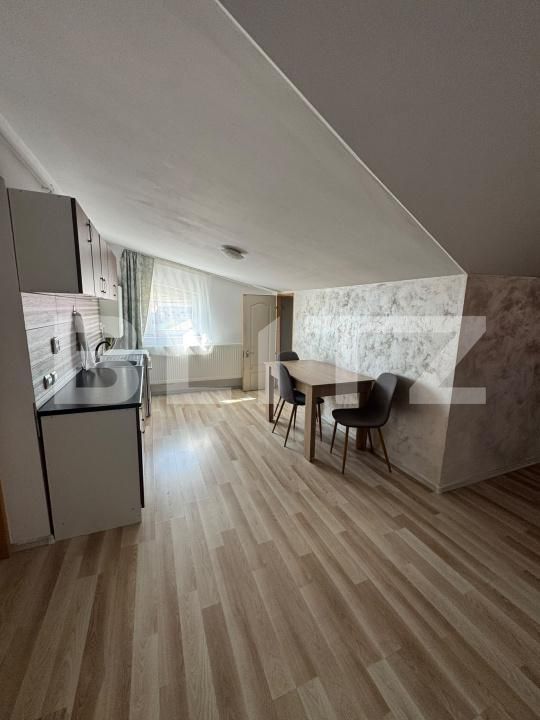 Apartament de închiriat 3 camere Floreşti - 203860AI | BLITZ Cluj-Napoca | Poza15