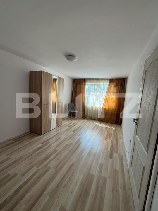 Apartament de închiriat 3 camere Floreşti - 203860AI | BLITZ Cluj-Napoca | Poza7