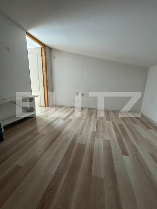 Apartament de închiriat 3 camere Floreşti - 203860AI | BLITZ Cluj-Napoca | Poza20