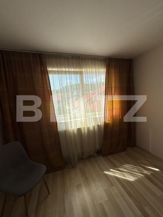 Apartament de închiriat 3 camere Floreşti - 203860AI | BLITZ Cluj-Napoca | Poza6