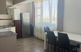 Apartament 3 camere, 64 mp, zona Filatura Ghimbav