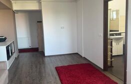 Apartament 3 camere, 64 mp, zona Filatura Ghimbav