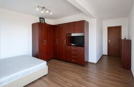 Apartament 3 camere, 64 mp, zona Filatura Ghimbav