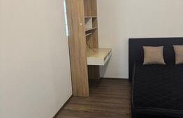 Apartament 3 camere, 64 mp, zona Filatura Ghimbav