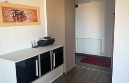 Apartament 3 camere, 64 mp, zona Filatura Ghimbav