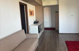 Apartament 3 camere, 64 mp, zona Filatura Ghimbav
