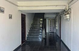 Apartament 3 camere, 64 mp, zona Filatura Ghimbav