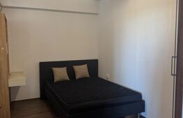Apartament 3 camere, 64 mp, zona Filatura Ghimbav