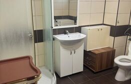 Apartament 3 camere, 64 mp, zona Filatura Ghimbav