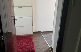 Apartament 3 camere, 64 mp, zona Filatura Ghimbav