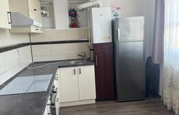 Apartament 3 camere, 64 mp, zona Filatura Ghimbav