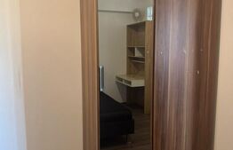 Apartament 3 camere, 64 mp, zona Filatura Ghimbav