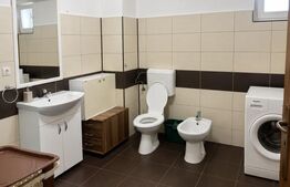 Apartament 3 camere, 64 mp, zona Filatura Ghimbav