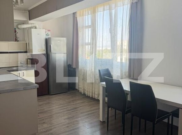 Apartament de vânzare 3 camere Ghimbav - 203862AV | BLITZ Brașov | Poza10