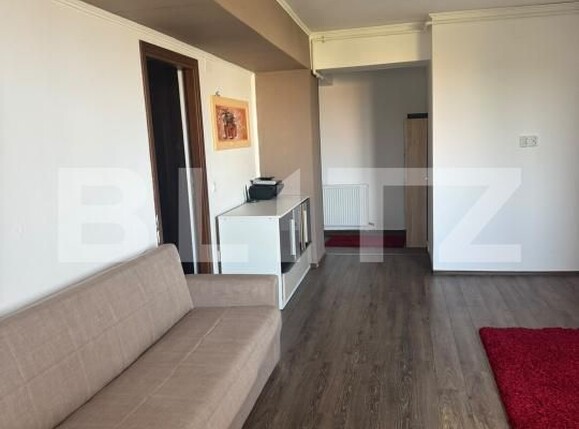 Apartament de vânzare 3 camere Ghimbav - 203862AV | BLITZ Brașov | Poza2