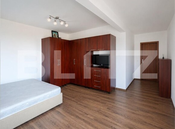 Apartament de vânzare 3 camere Ghimbav - 203862AV | BLITZ Brașov | Poza1
