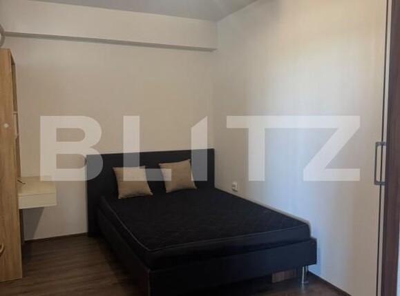 Apartament de vânzare 3 camere Ghimbav - 203862AV | BLITZ Brașov | Poza7