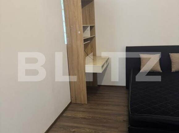 Apartament de vânzare 3 camere Ghimbav - 203862AV | BLITZ Brașov | Poza8